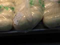 -物美超市(三里河店)