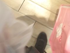 -甜星Star面包生日蛋糕(北坦店)