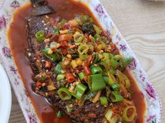-重庆豆花饭
