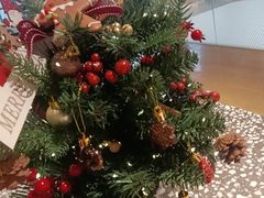 -蔚来中心(北京中关村店)