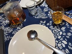 -滇道云南特色料理(康定路店)