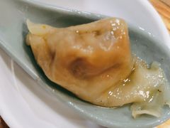 肉燕-大叔家福鼎小吃(十全街店)