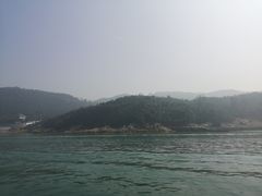 -东澳岛
