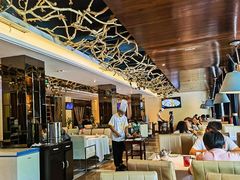 -同喜烤鸭店(光芒店)