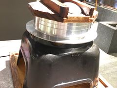 -故里湘(嘉里城店)