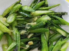 -南沙辉记烧鸡·荔枝木炭火吊烧(旧镇店)