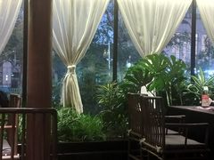 -太守宴·蘭院(天塔店)