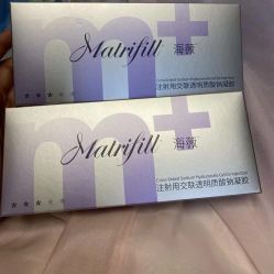 点击看大图 -深圳美莱医疗美容医院