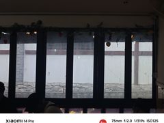 -胖娃古镇鸡杂(磁器口总店)