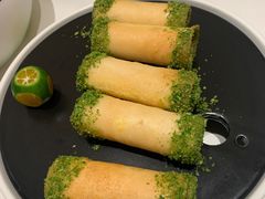 -茉里粤菜(皇姑万象汇店)