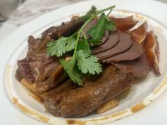 -厝包四点金·潮宴(太古仓店)