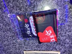 -蛙来哒(湖州东吴银泰百货店)