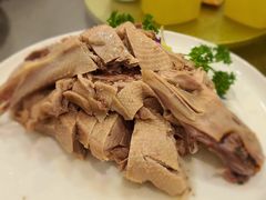 -九鼎香酒店