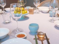 -台鄉缘 ·小海鲜·台州菜(桃林路店)