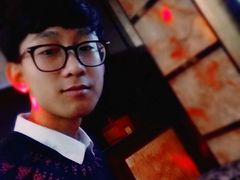 -鑫麦KTV(首都宾馆店)
