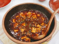 -大鸭梨烤鸭店(花园村店)