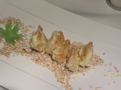 -飶香居(省博物馆店)