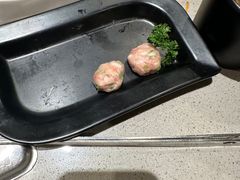 -海底捞火锅(正大乐城店)