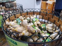 -采芝斋评弹茶馆(观前街店)
