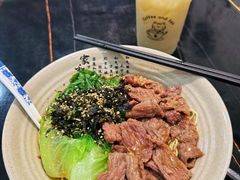 -潮惠居饮食店(光塔路店)