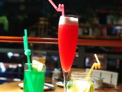 -唐伯虎新派湘菜馆(石夏时代广场店)
