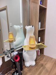 -如一·美甲美睫