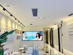-桥恩心理咨询国际连锁(南山总店)
