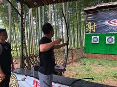 -陶祖圣境风景区