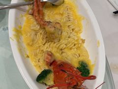 -金时代顺风大酒店(爱琴海购物中心店)
