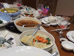 -泓历皇朝酒店(东亭店)