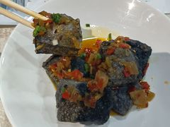 -洞庭家宴·头牌甲鱼(广渠门店)