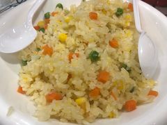 -松哥油焖大虾(科技园店)