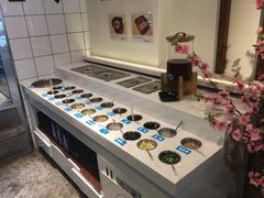 -百味源炭火烤翅 ·夜市大排档(酒仙桥店)