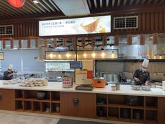 -香麒园·过桥米线·南湖雅宴