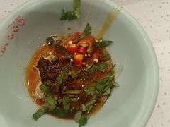 -大成自助小火锅(合肥国购广场店)