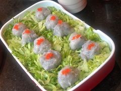 -锅首鲜品火锅(鸳鸯店)