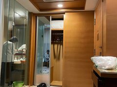 -石浦大酒店(百丈店)