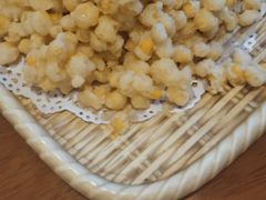 -第二外国语学院-韩国餐厅(朝阳路店)