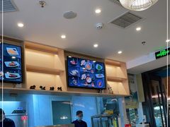 -蟹盛(上海白玉兰广场店)