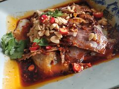 -大鸭梨(天通西苑店)
