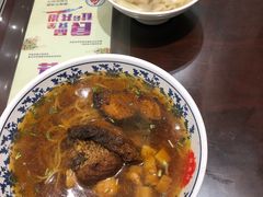 -德兴馆(山西南路店)