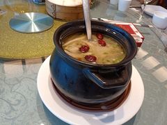 -丽华园(汉阳龙阳店)