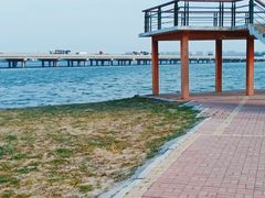 -丁香湖公园