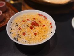 -长安大牌档之龙头酒肆(荣民龙首广场店)