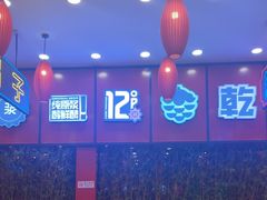 -簋街仔仔小龙虾(总店)