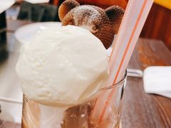 童年乐口福-珍鲜码头活海鲜烧烤(打浦店)