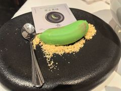 -正店·现代江浙菜(南京德基店)