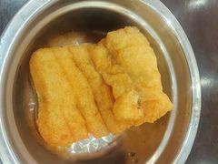 -周成芝螺蛳粉(人和店)