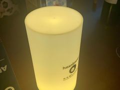 -haxnbauer海森堡德国餐厅(深圳coco店)