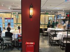 -眉州东坡(民族园店)